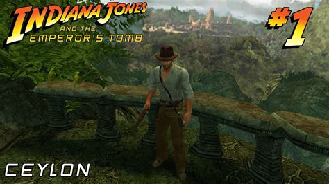 e bingo games indiana jones online philippines|Games .